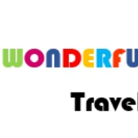 Wonderful Trip Travel Co.,Ltd.