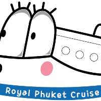 Royal Phuket Cruise co., Ltd.