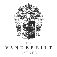 Vanderbilt Estate