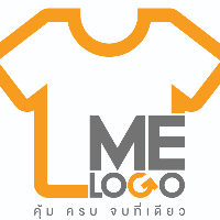 Me Logo