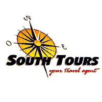 KJB South Tour Co.,Ltd