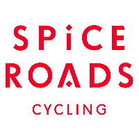 Spiceroads Co.,Ltd