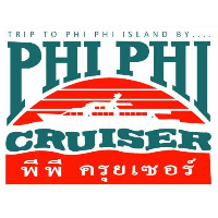 Phi Phi Cruiser