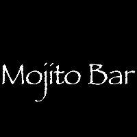 Mojito Bar Khaolak