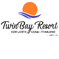 Twin bay Resort Company Limited