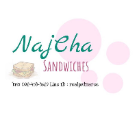 Najcha Sanwiches