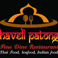 Haveli Patong Company Limited