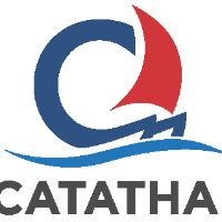 CATATHAI