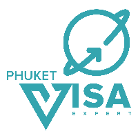 phuket visa expert.