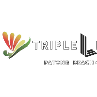 Triple L Phuket