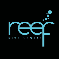 Reef Dive Centre