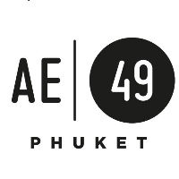 Architectural Engineering49(phuket)