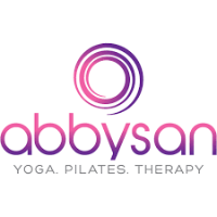 Abbysan Yoga