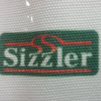 sizzler