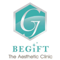 BEGIFT CLINIC