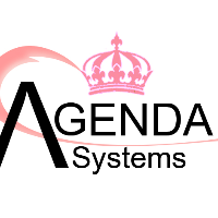 Agenda Systems