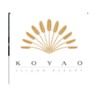 Koyao Island Resort-Yaonoi