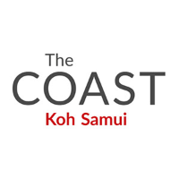 The COAST Resort Koh Samui