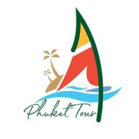 Phuket Tour 1