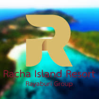 Racha Island Resort