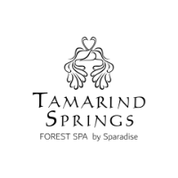 Tamarind Springs