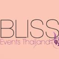 Bliss Event and Wedding Thailand