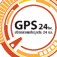 GPS24hr