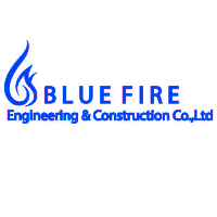 Bluefire Engineering and Construction