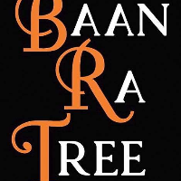 Baan Ra Tree Restaurant