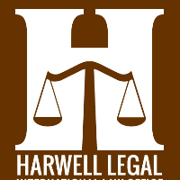 Harwell Legal International Law Office