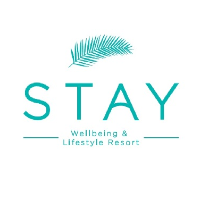 Resortlife Co., Ltd., STAY - Wellbeing and Lifestyle Resort