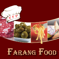 Farang Food (Samui Food)