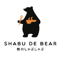 Shabu de bear Phuket