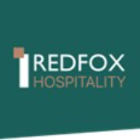 Mosaic Ventures Co., LTD (RED FOX PROPERTY)