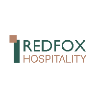 Redfox Hospitality