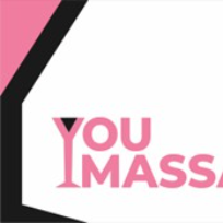 YOU MASSAGE PREOPENING TEAM