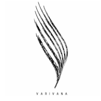 VARIVANA RESORT