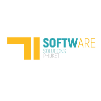 Software Solution Phuket Co., Ltd.