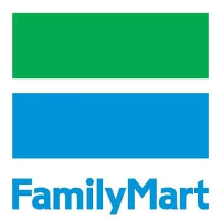 Family mart