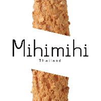 Mihimihi Phuket