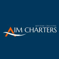 AIM CHARTERS Co., LTD.