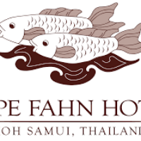 Cape Fahn Hotel