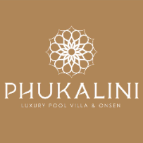 Phukalini Luxury Pool Villa & Onsen