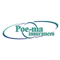 Poe-ma Thai Insurance Brokers