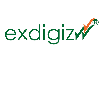 Exdigiz Co., Ltd.