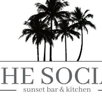 The Social Samui