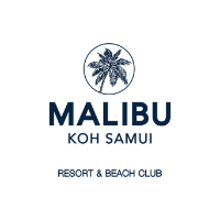 Malibu Resort & Beach Club, Koh Samui