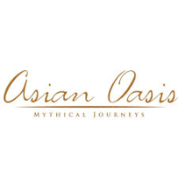 AsianOasis