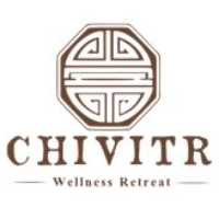 Chivitr Wellness Retreat