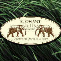 Elephant hills Co.,Ltd.